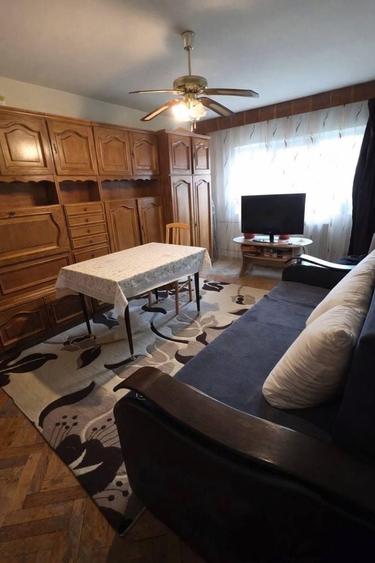 PF Vand / schimb Apartament 3 camere Pb+ beci etaj 2 zona Ramada - 3