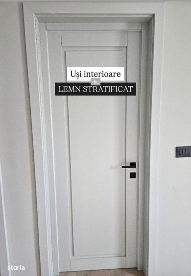 Casă cu 4 camere cu Teren 200 Mp în Galata