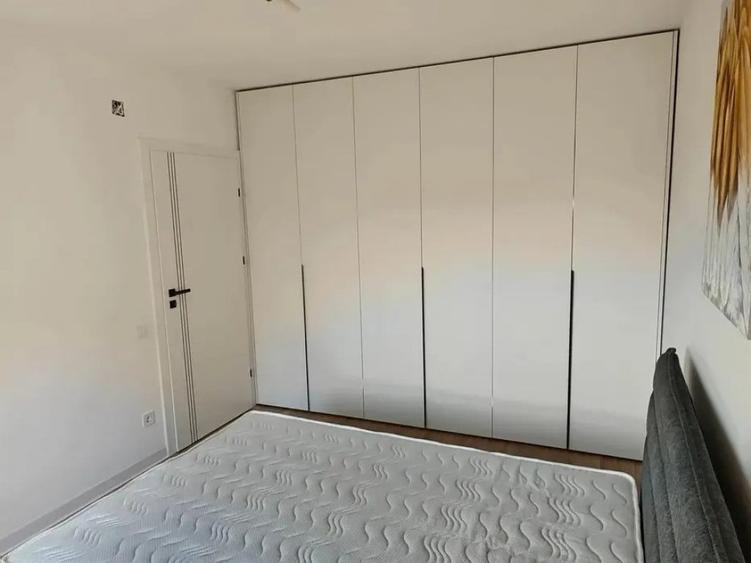 Casă cu 3 camere cu Teren 510 Mp în Sângeorgiu de Mureș