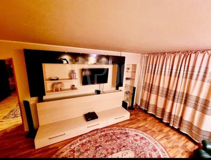 Apartament 3 camere de vanzare in Nufarul Oradea, Oradea - 6