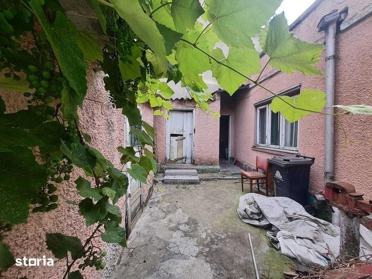 Teren De Vanzare TOMIS II-VICTORIA 85.000 Euro - 3