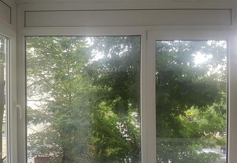 Apart 2 camere 65m2 | Aviatiei - Prometeu | Metrou Aurel Vlaicu 5min - 10