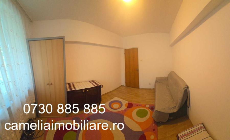3 camere,  clasic, metrou Constantin Brancusi, bucla, Drumul Taberei,nr 92 - 4