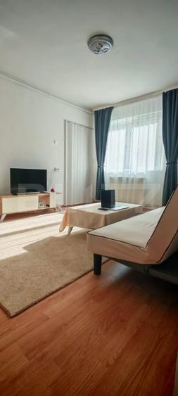 Apartament cu 2 camere, 31 mp, zona Kaufland - 2