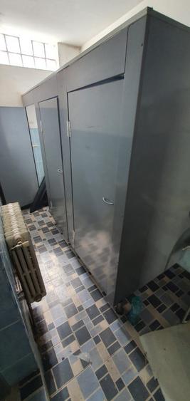 Casă cu 5 camere cu Teren 240 Mp în Nord