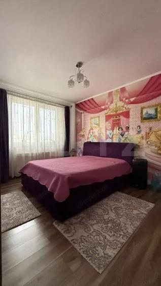 Apartament 2 camere, 59.90 mp, zona Dambu Pietros - 1