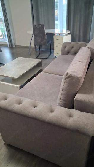 Apartamnet 2 Camere Centrala Proprie Zona Giroc IQ Neptun - 2