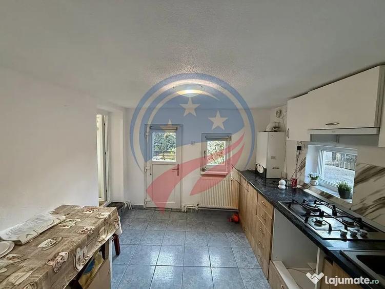 Casa de vanzare/Cosoveni/Dolj - 13