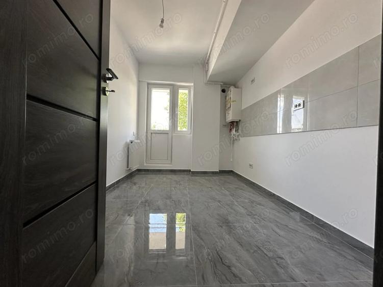 Apartament cu 2 camere decomandat în Prelungirea Ghencea