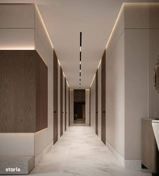 Apartament 2 Camere Theodor Pallady Metrou 15 Minute Comision 0 - 7