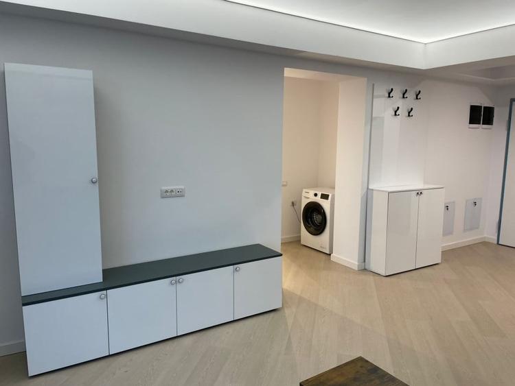 Apartament 2 camere Cortina North - 5