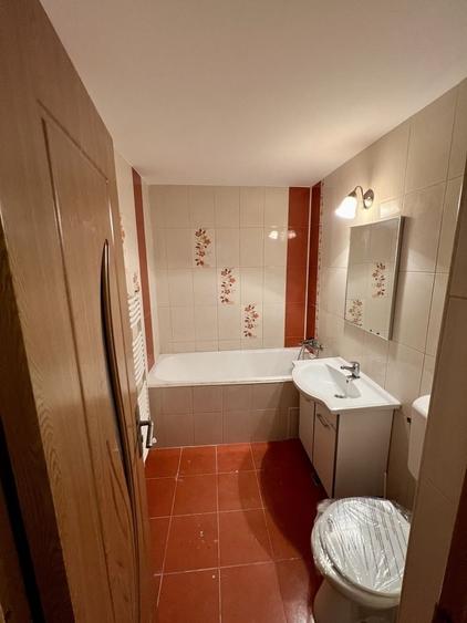 Apartament cu 4 camere în Dorobanți 2