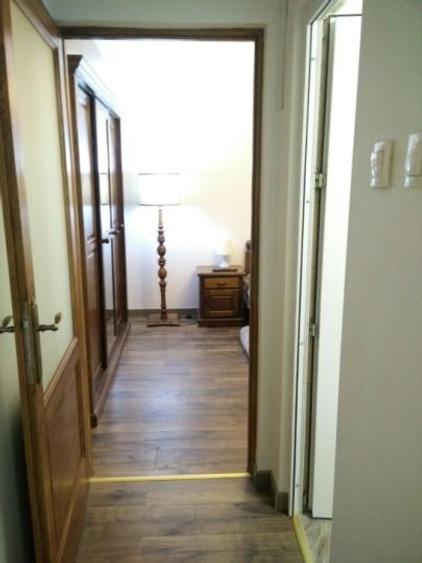 Apartament 3 camere / Strada Avrig/ Metrou Obor - 4