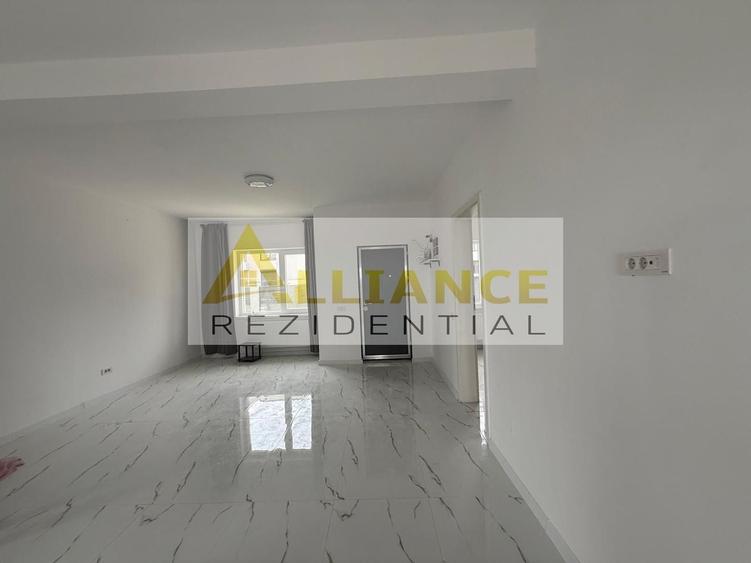 Casă individuală cu 4 camere cu Canalizare în Berceni