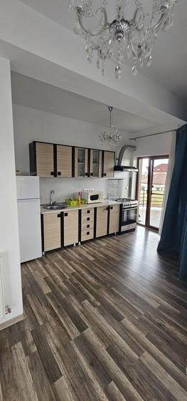 Apartament de inchiriat - 7