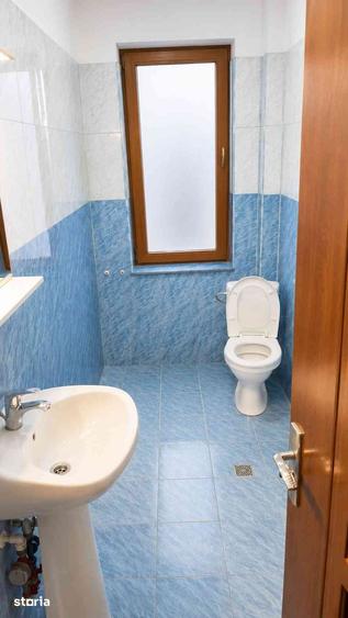 I.R.Business Centre inchiriaza spatii de birouri - 7