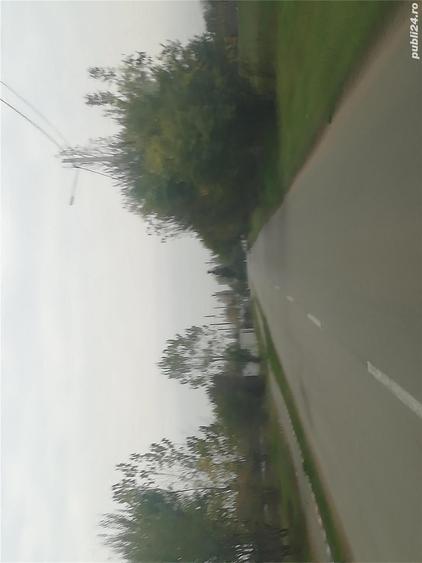 Teren de 10000 mp, în Dorobanțul