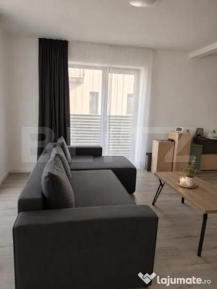 Casă cu 3 camere cu Teren 497 Mp în Tărlungeni