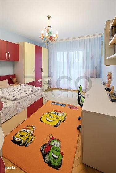 RECO apartament 3 camere in Velenta - 10