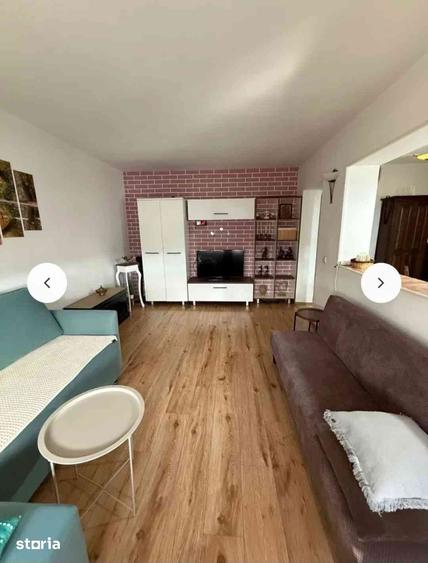 Se INCHIRIAZA APARTAMENT 3 CAMERE | BULEVARDUL EROILOR PITE?TI - 7