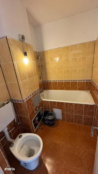 Miron Costin- 2 camere-Liber - 2