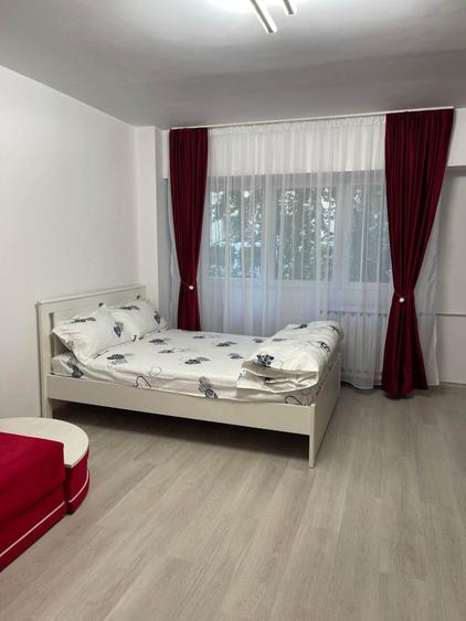 Garsonieră renovată | Timpuri Noi - Mall Vitan | Ideal investiție - 2