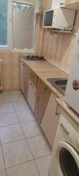 Apartament cu 2 camere semidecomandat în P-ța Unirii