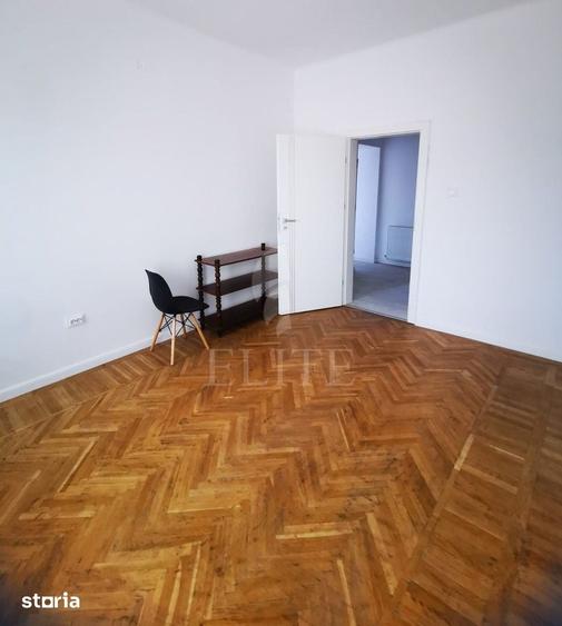 Apartament 2 camere in zona 21 Decembrie - The Office - 6