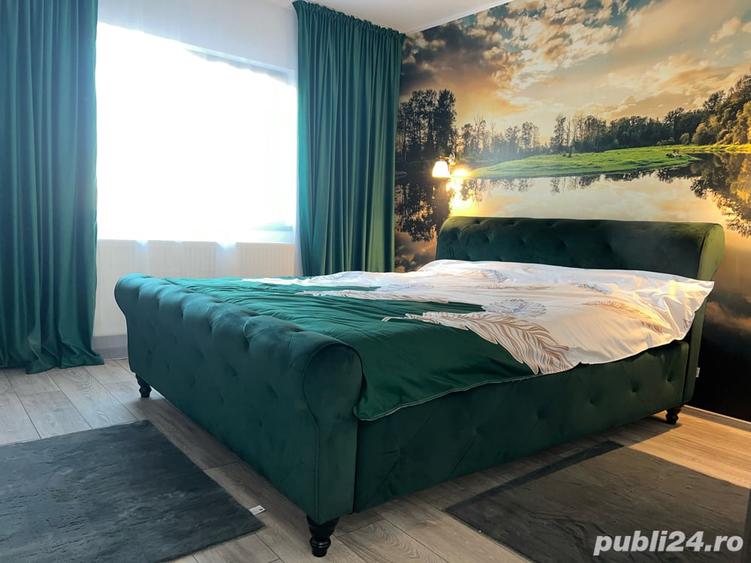 Casă cu 3 camere cu Teren 700 Mp în Păltinișu