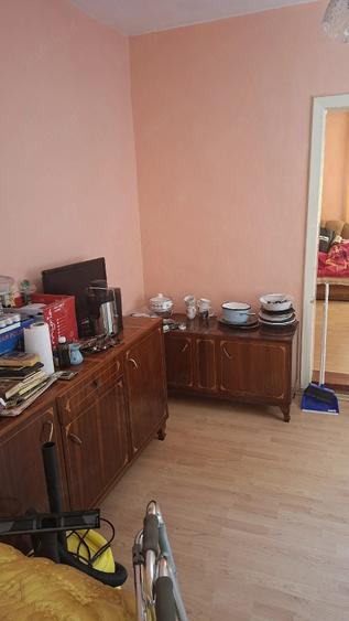 Casă cu 4 camere cu Teren 276 Mp în Brăilița
