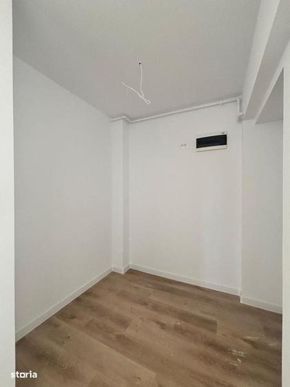 Vand apartament 2 camere Hils Sunrise, Metrou Anghel Saligny - 14