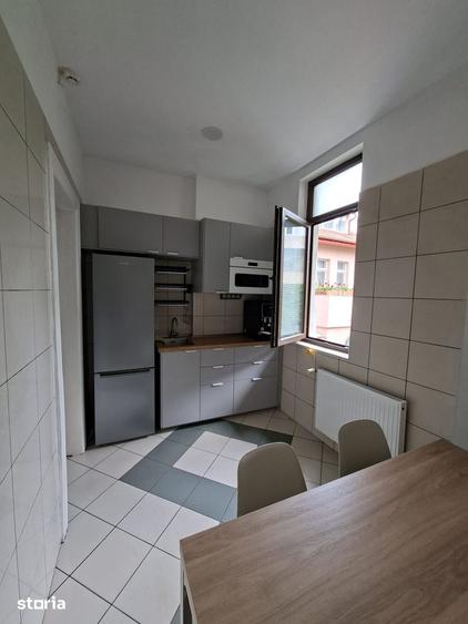 Casă cu Teren 200 Mp în Iancului
