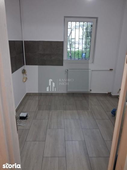 Apartament 2 camere Crangasi | Proximitate Metrou | Bloc izolat 1981 - 7