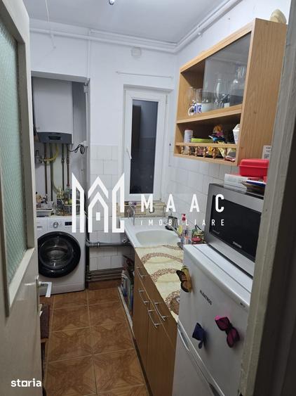 Apartament 2 camere I 37 MPU I Hipodrom I - 2