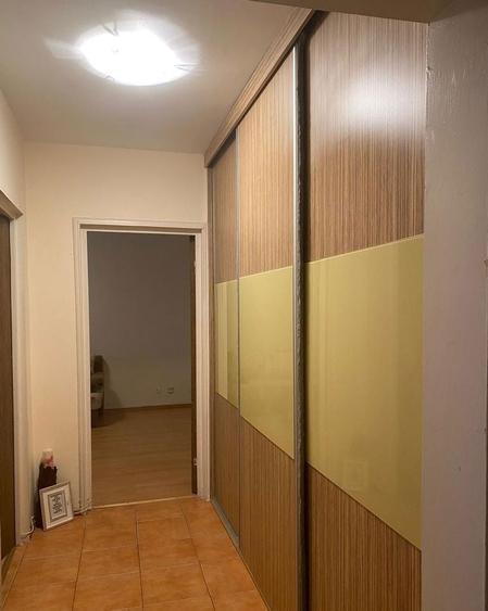 Apartament 2 camere l Dristor l Parklake l 5 minute Metrou Dristor - 8