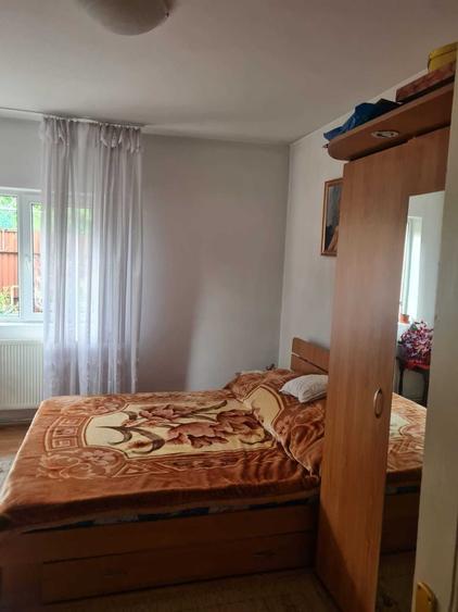 Casa 4 camere de vanzare sector 5 - 3
