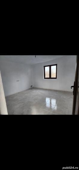 Casă cu Teren 2000 Mp în Moșteni