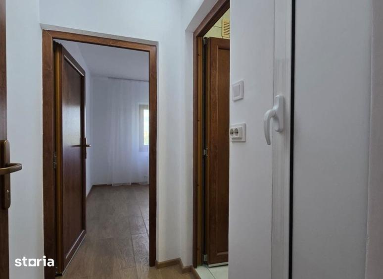 Apartament cu 3 camere în Alexandru cel Bun