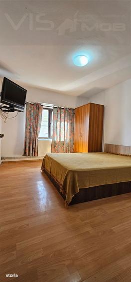 Apartament 2 camere de inchiriat, zona de sus - 1