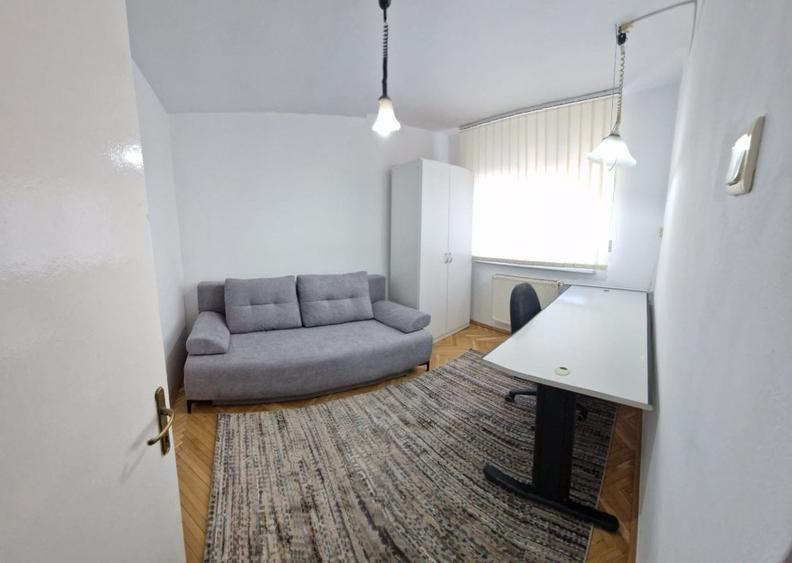 apartament 3 camere de inchiriat Calea Sagului - 7
