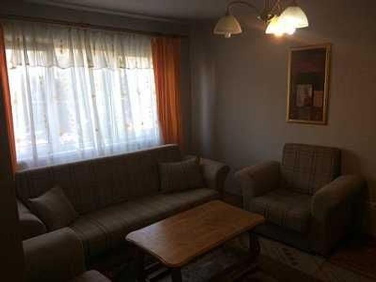 Inchiriez apartament 2 camere - 7
