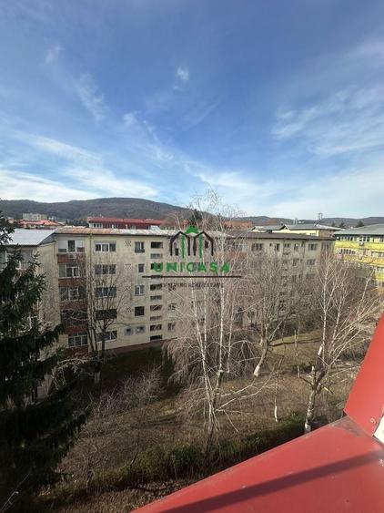 Mansarda - Zona Nord - 7