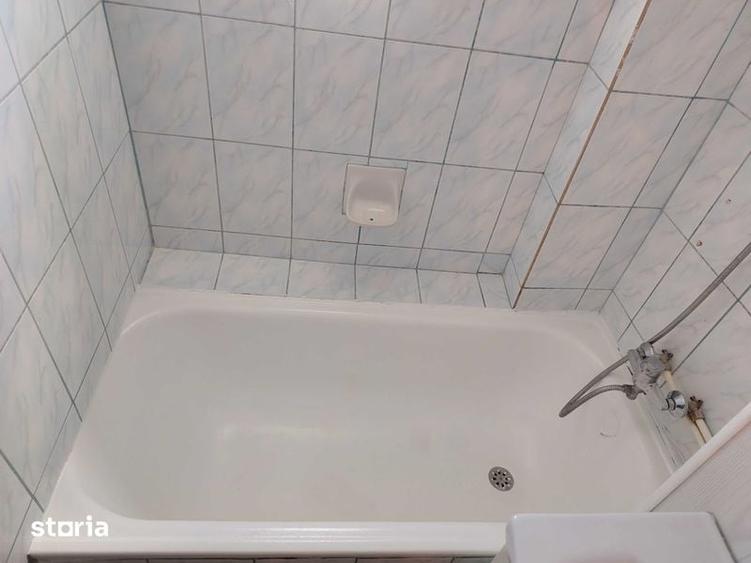 Garsonieră în Brăilei
