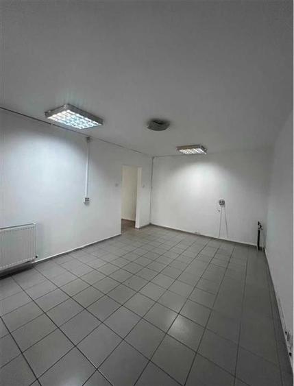 Apartament cu 2 camere semidecomandat în Nicolina
