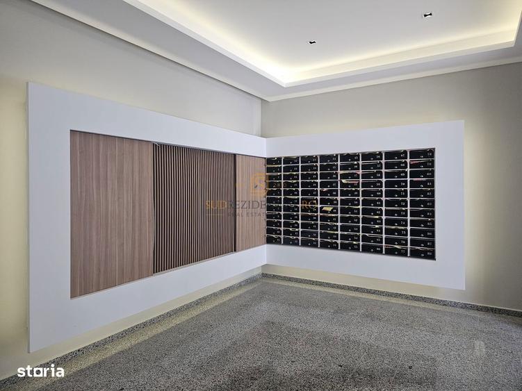 Apartament cu 2 camere decomandat, mobilat în Metalurgiei