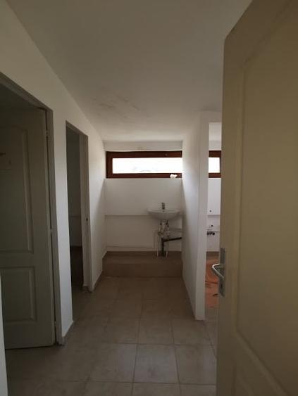Spațiu comercial, de 160 mp, în Central