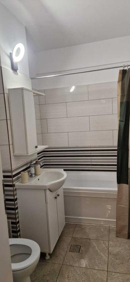 Apartament 2 camere de inchiriat Bragadiru - Leroy Merlin - 10