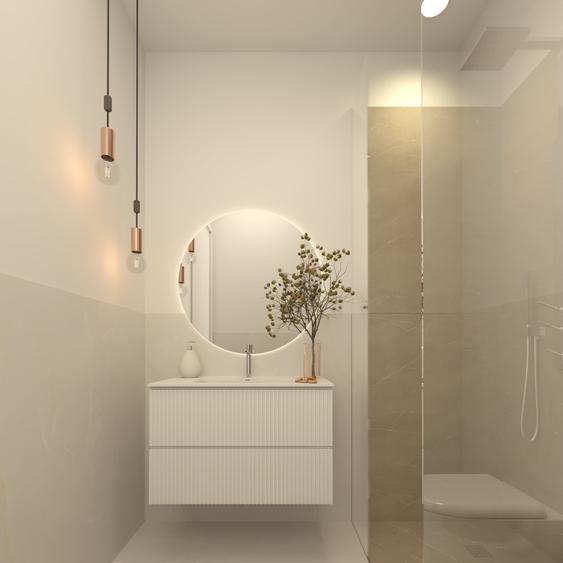 Apartament cu 3 camere decomandat în Foișorul de Foc