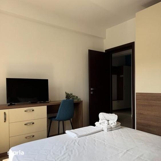 Apartament de inchiriat zona Tuzla - 5