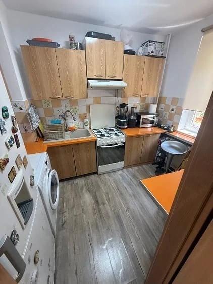 Tineretului cu vedere la parc//langa metrou//LUX - 7